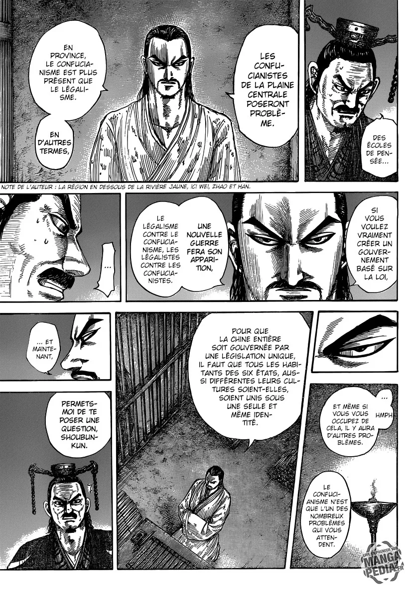 Kingdom - 494 - 65541612c1d7a.webp