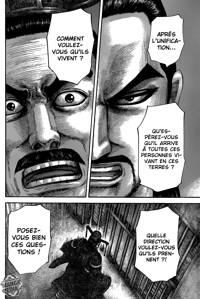 Kingdom - 494 - 655416136644c.webp