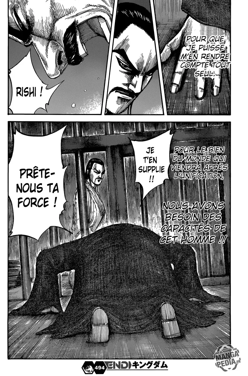 Kingdom - 494 - 65541613d46c2.webp