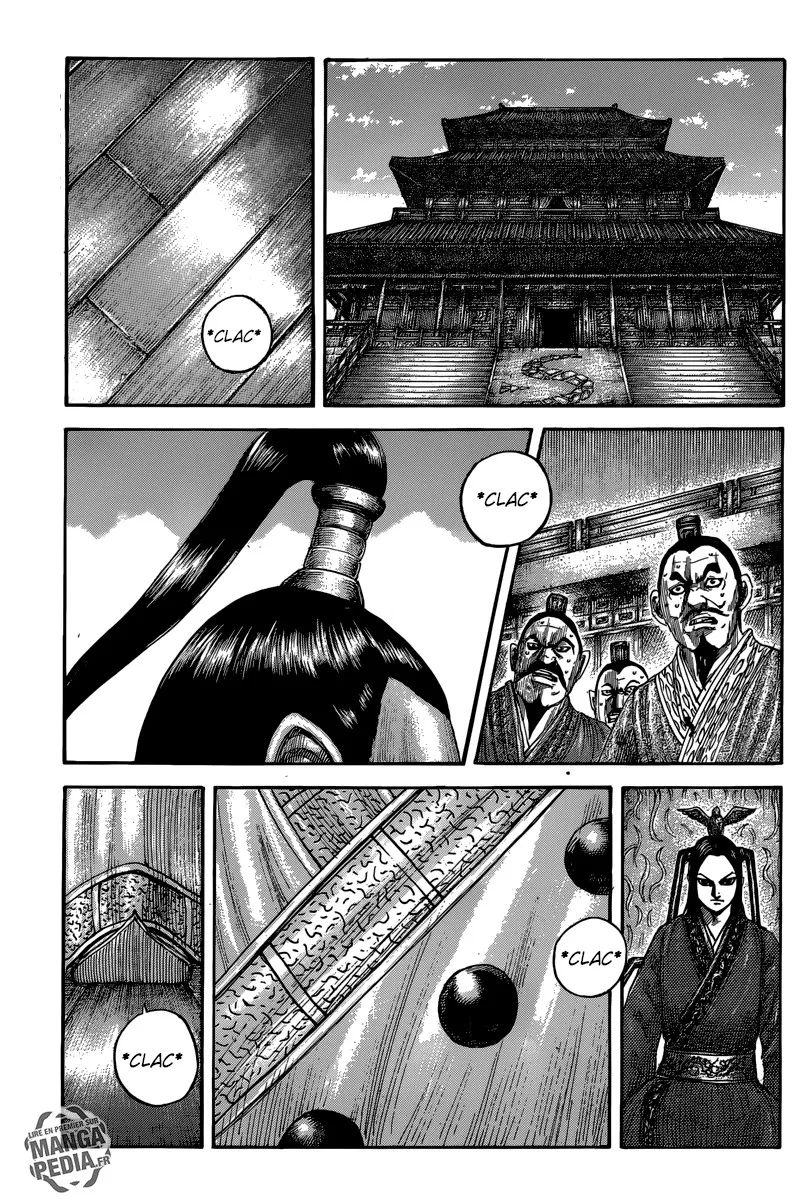 Kingdom - 495 - 6554161419b38.webp