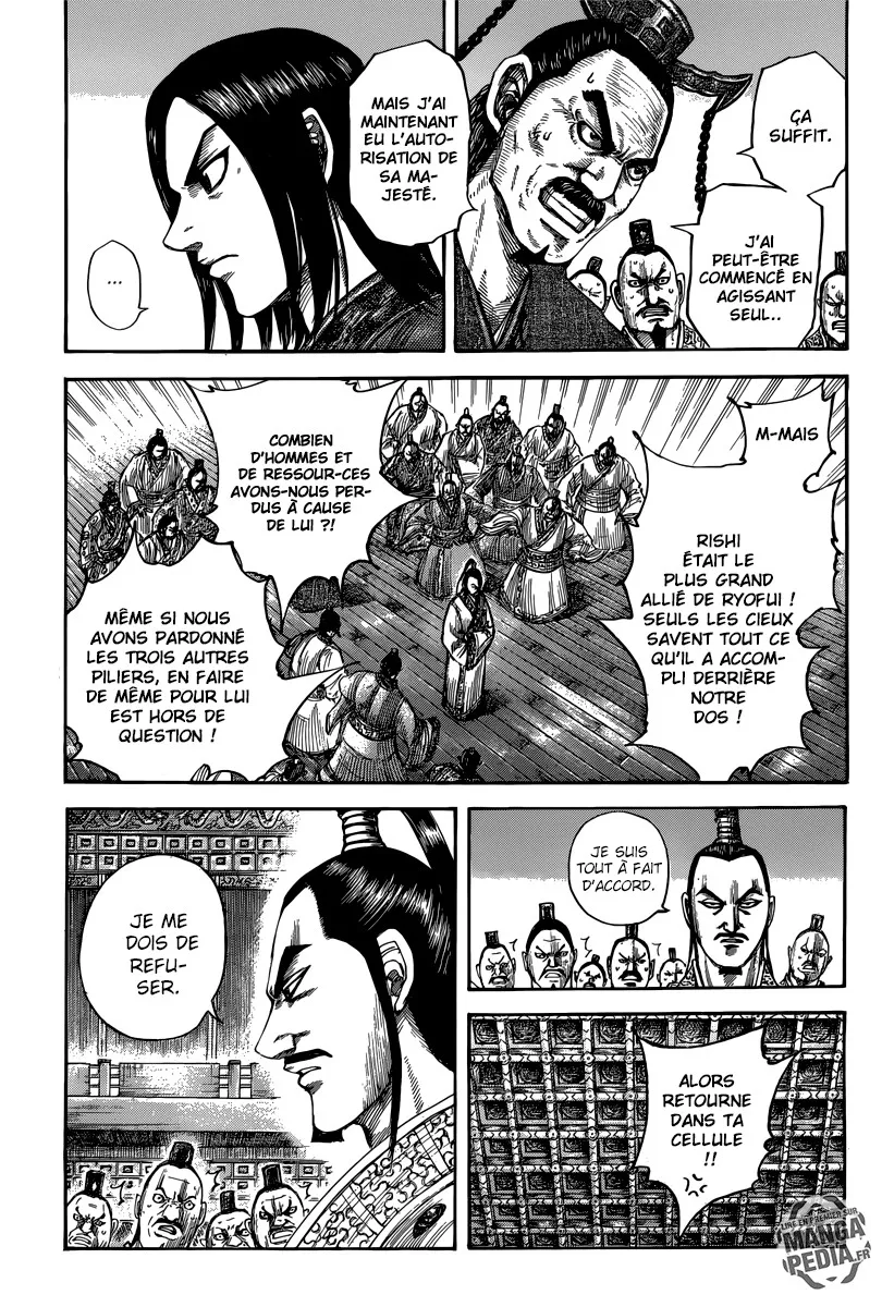 Kingdom - 495 - 6554161493ab0.webp
