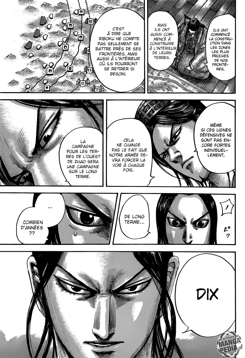 Kingdom - 495 - 655416160935e.webp