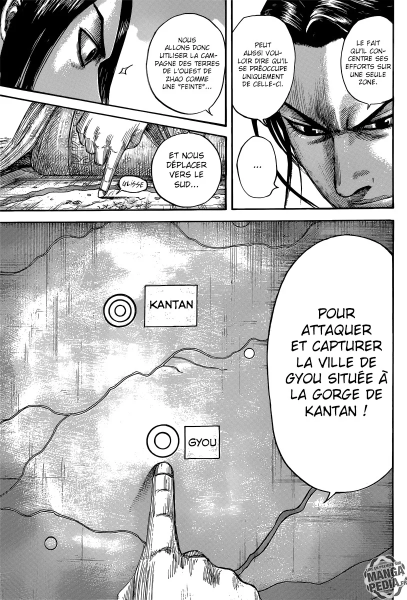 Kingdom - 495 - 65541616dd361.webp