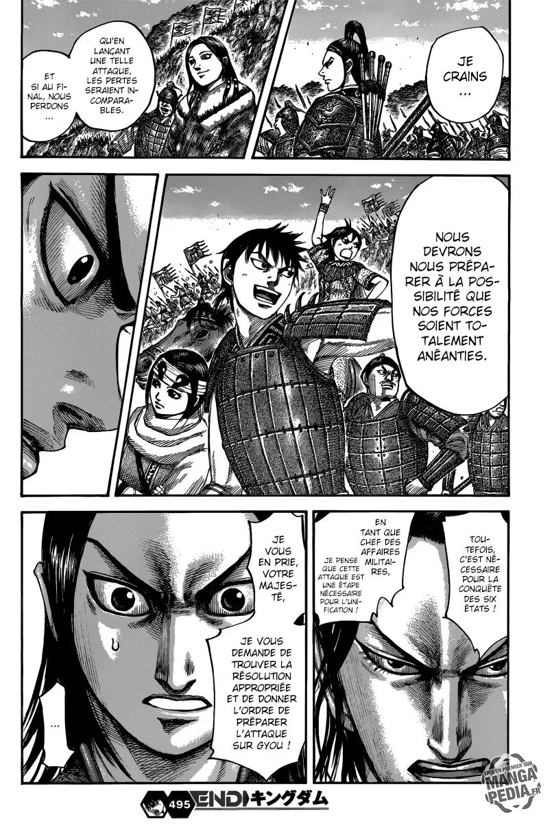 Kingdom - 495 - 655416178d529.webp