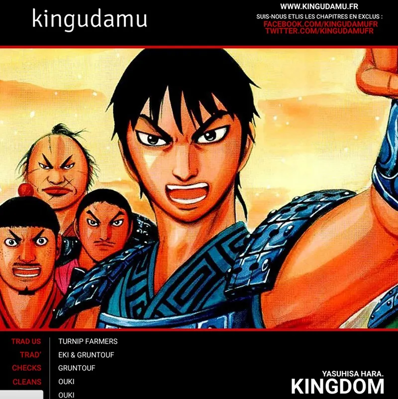 Kingdom - 495 - 65541617acc93.webp