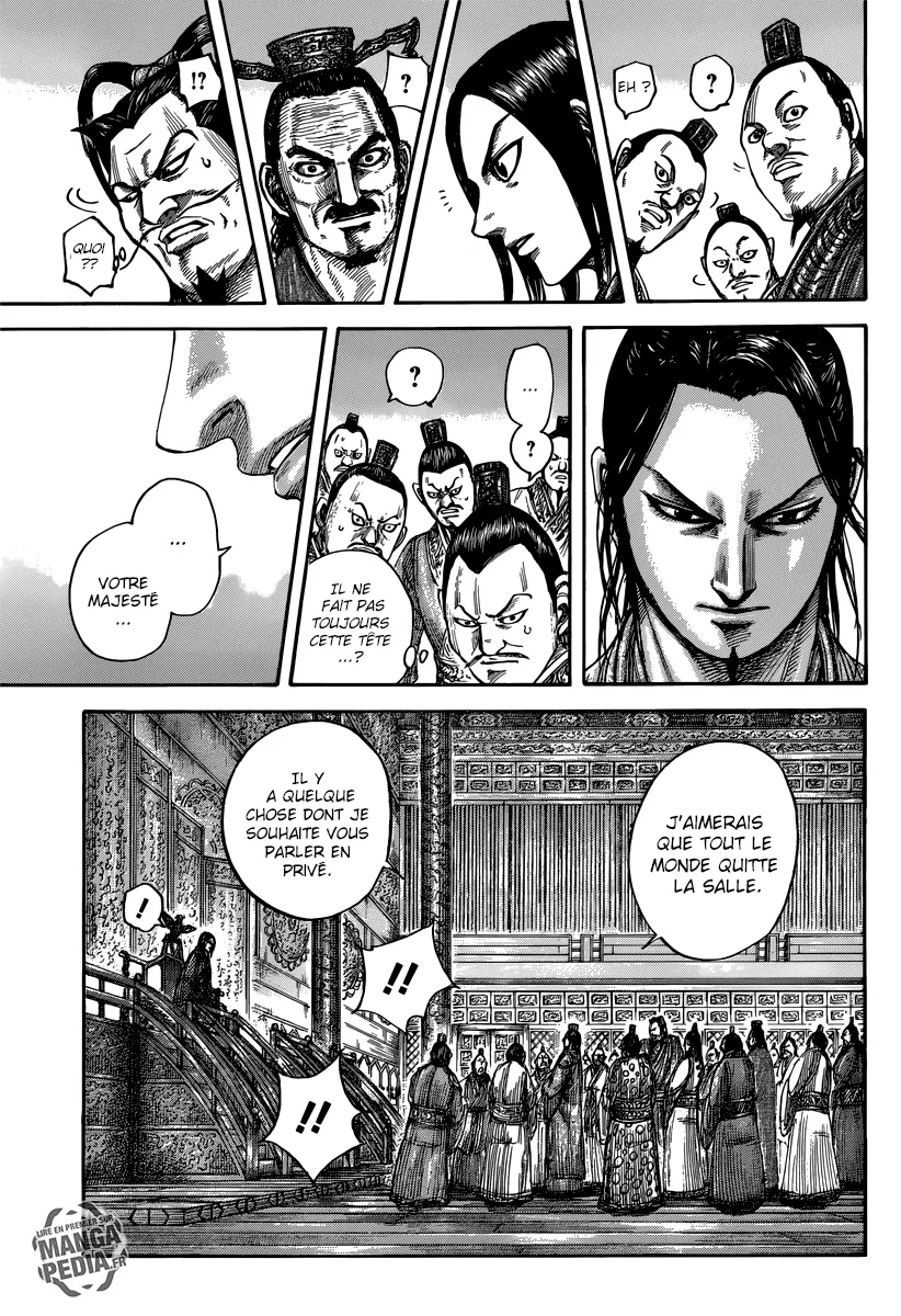 Kingdom - 495 - 65541617e56e9.webp