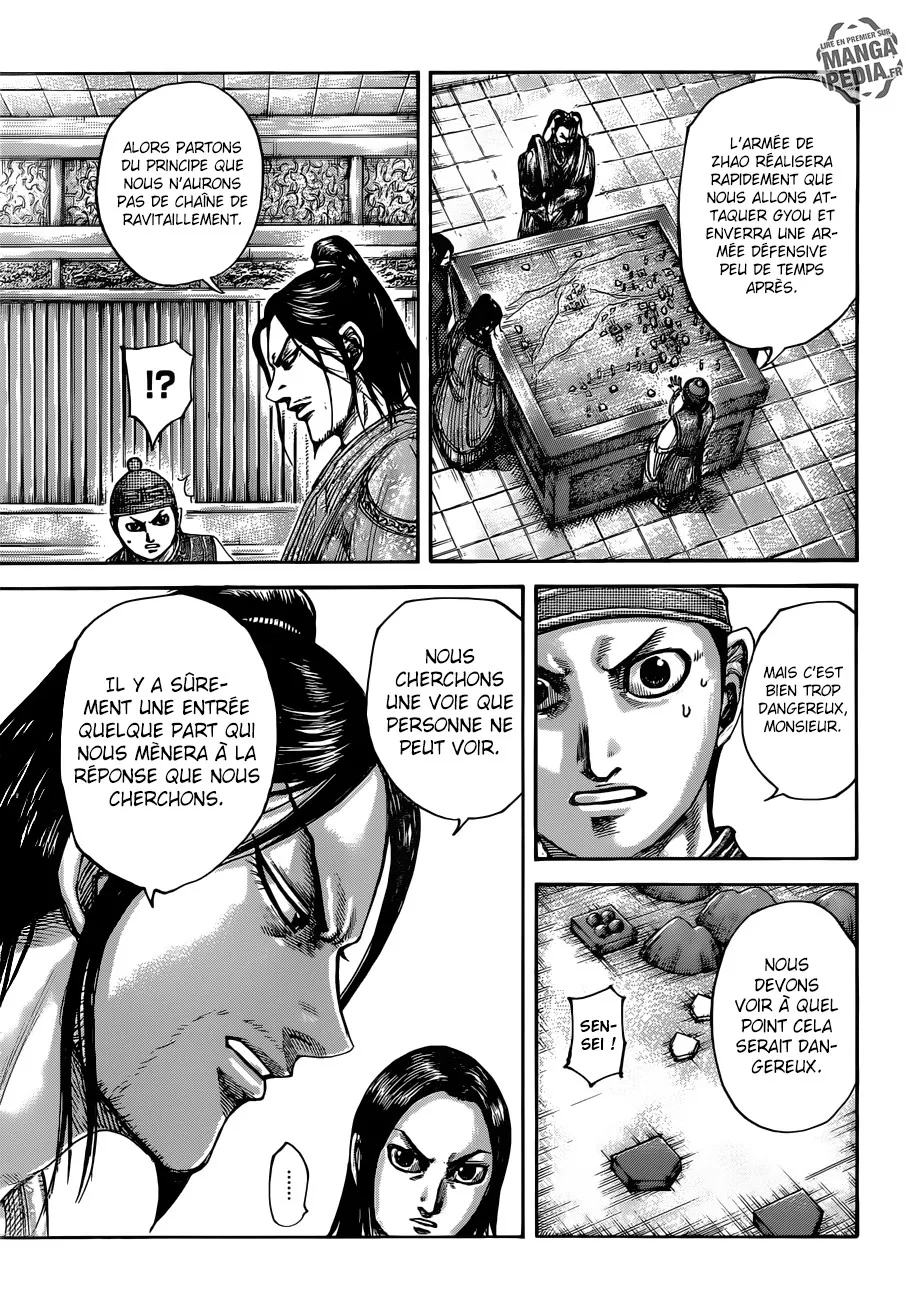 Kingdom - 496 - 65541619aa045.webp