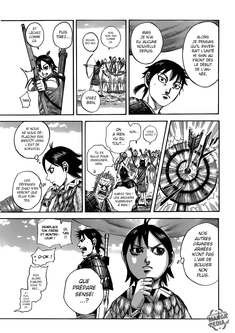 Kingdom - 496 - 6554161a31914.webp