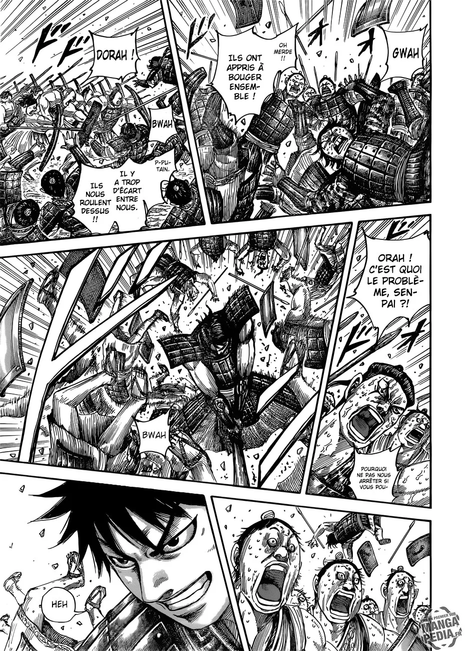 Kingdom - 496 - 6554161bac910.webp