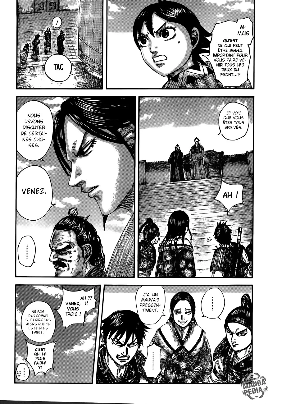 Kingdom - 496 - 6554161c660c9.webp