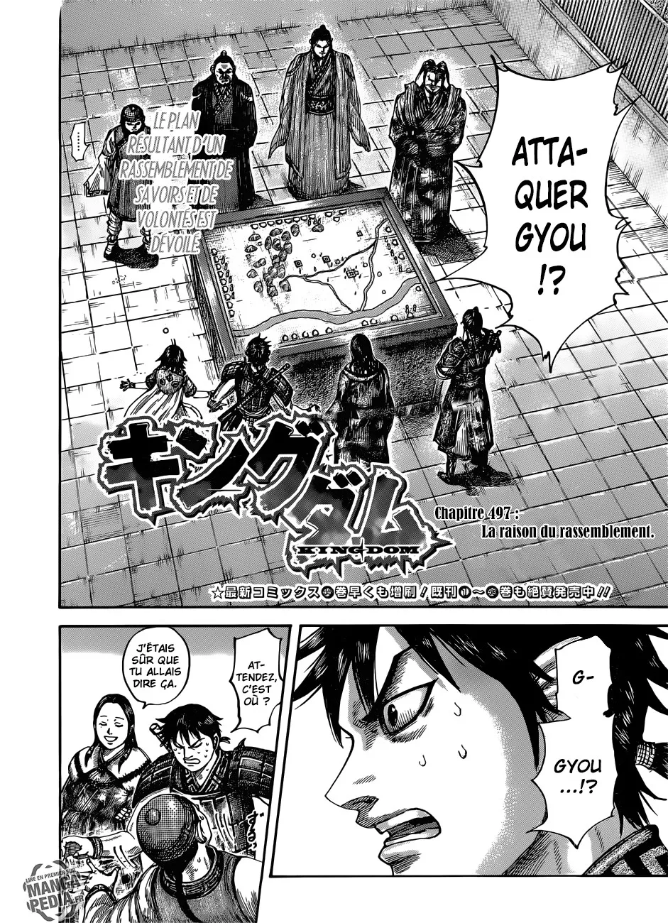 Kingdom - 497 - 6554161cc97ce.webp