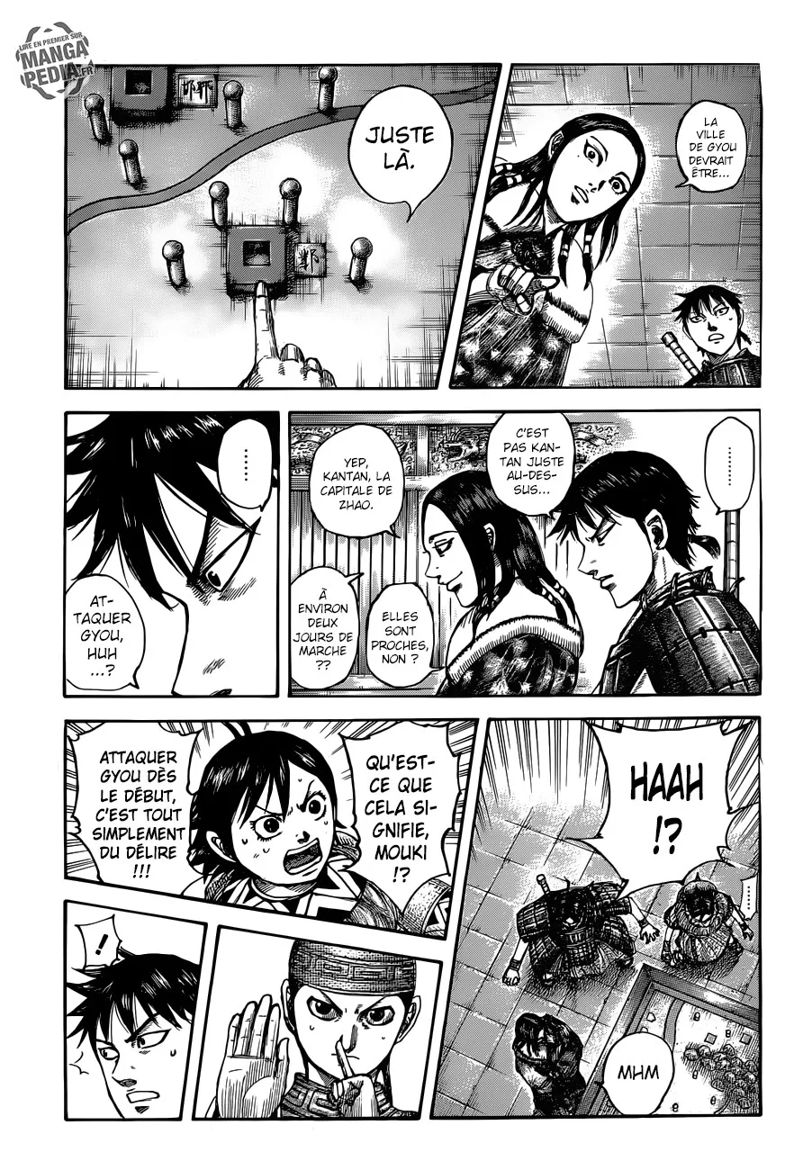 Kingdom - 497 - 6554161d17edd.webp