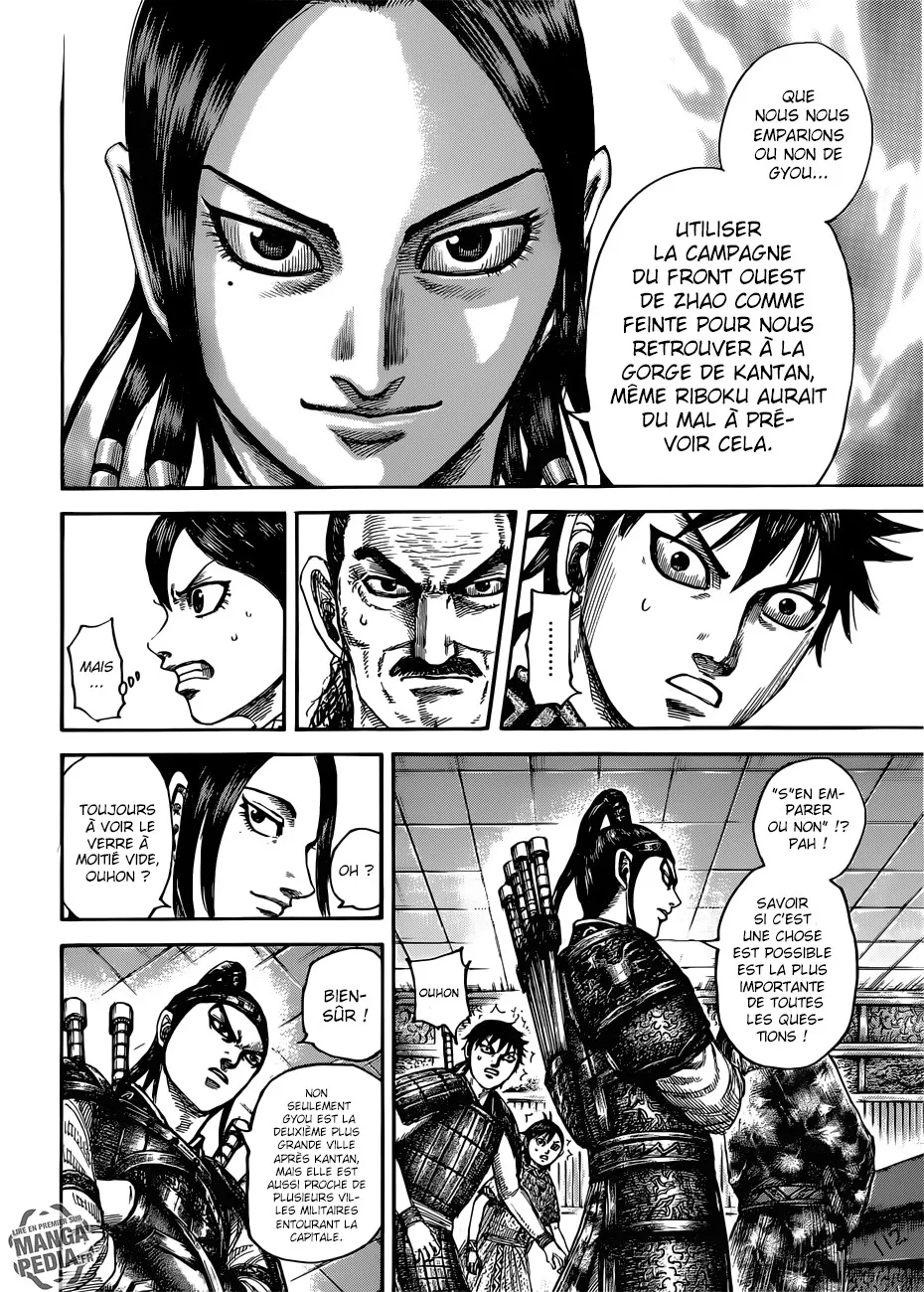 Kingdom - 497 - 6554161dd042e.webp