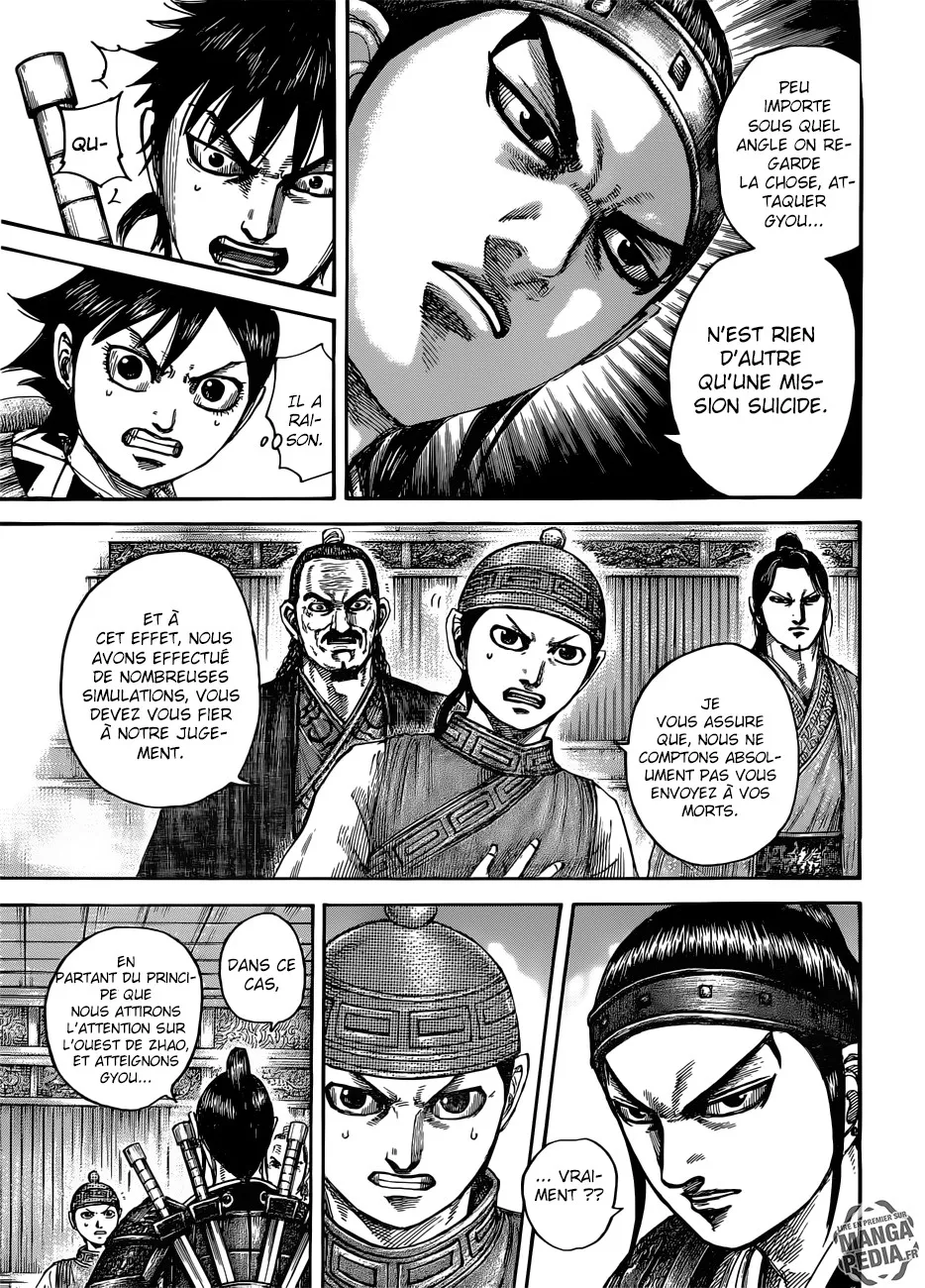 Kingdom - 497 - 6554161e19fbf.webp