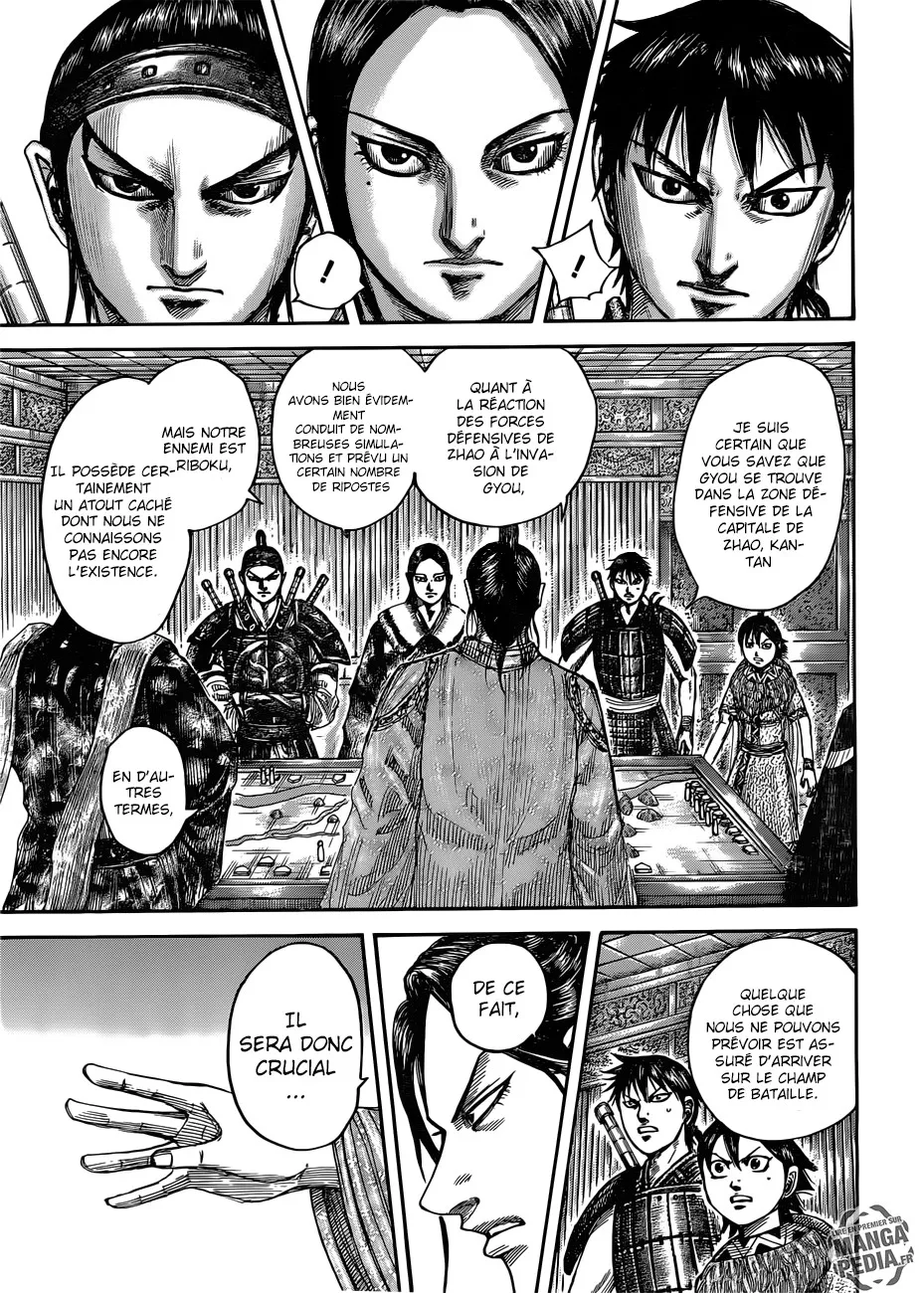 Kingdom - 497 - 6554161ea6125.webp
