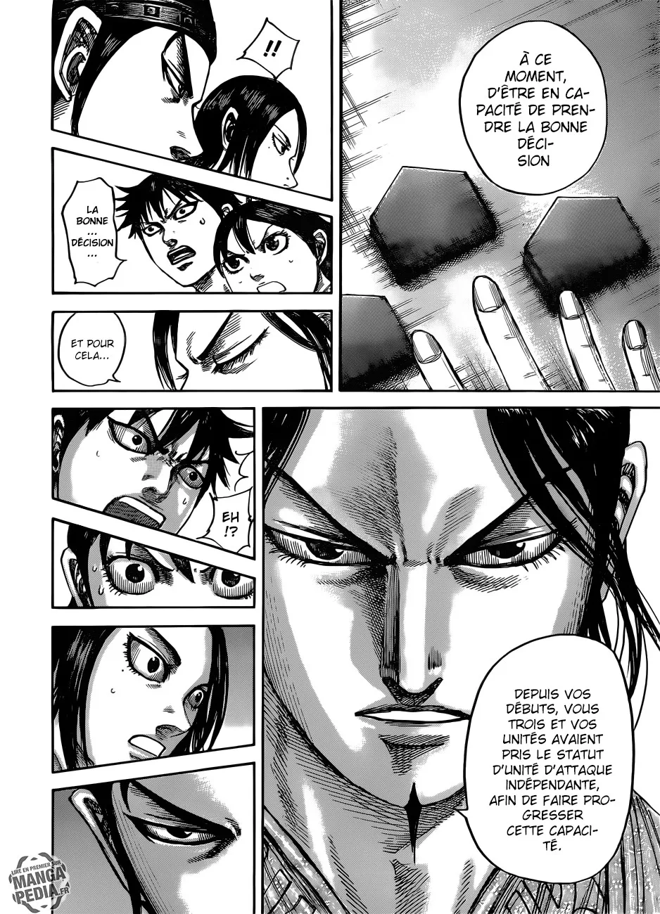 Kingdom - 497 - 6554161eed419.webp