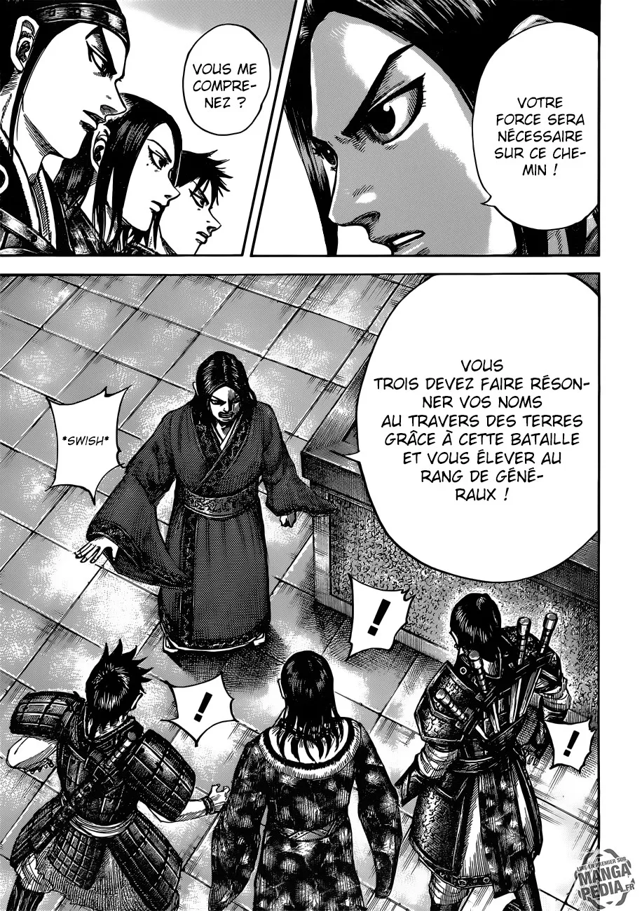 Kingdom - 497 - 6554162044d65.webp