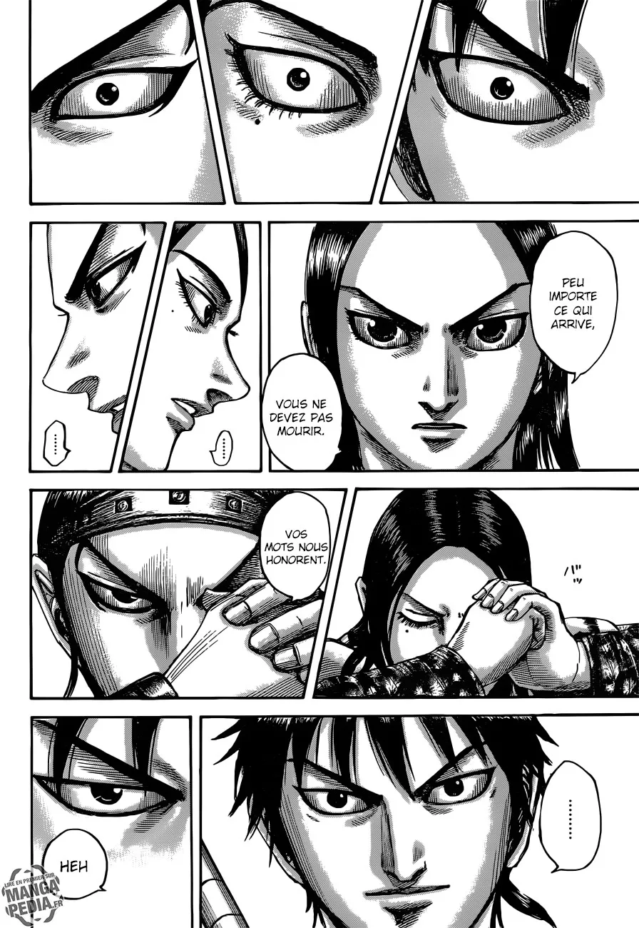 Kingdom - 497 - 655416207bff8.webp