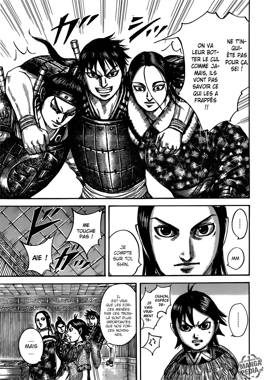 Kingdom - 497 - 65541620b80ff.webp