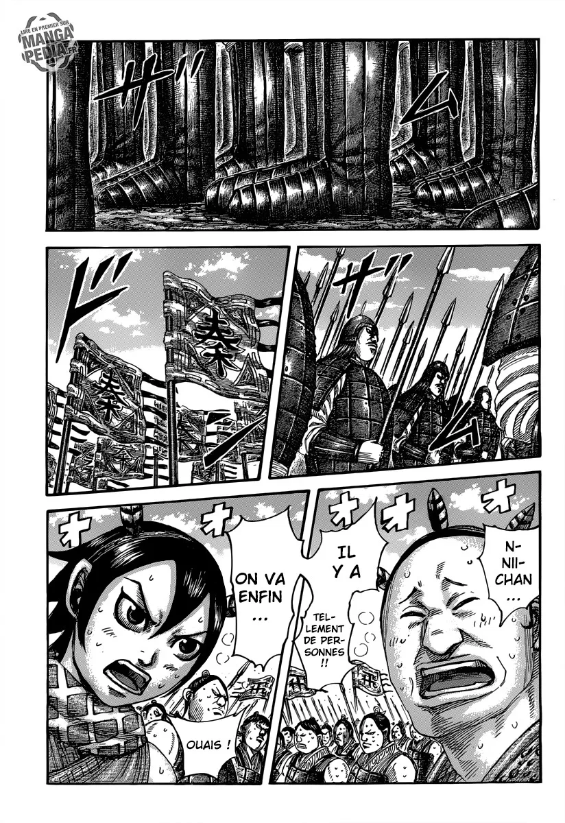 Kingdom - 498 - 655416212d9ea.webp