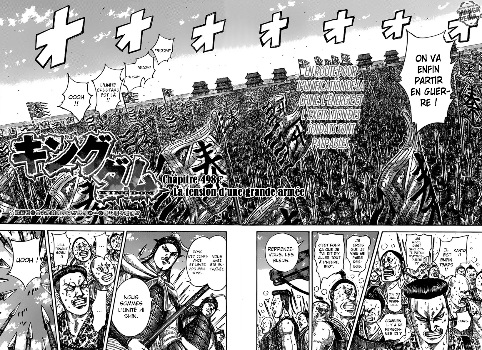 Kingdom - 498 - 6554162197c6e.webp