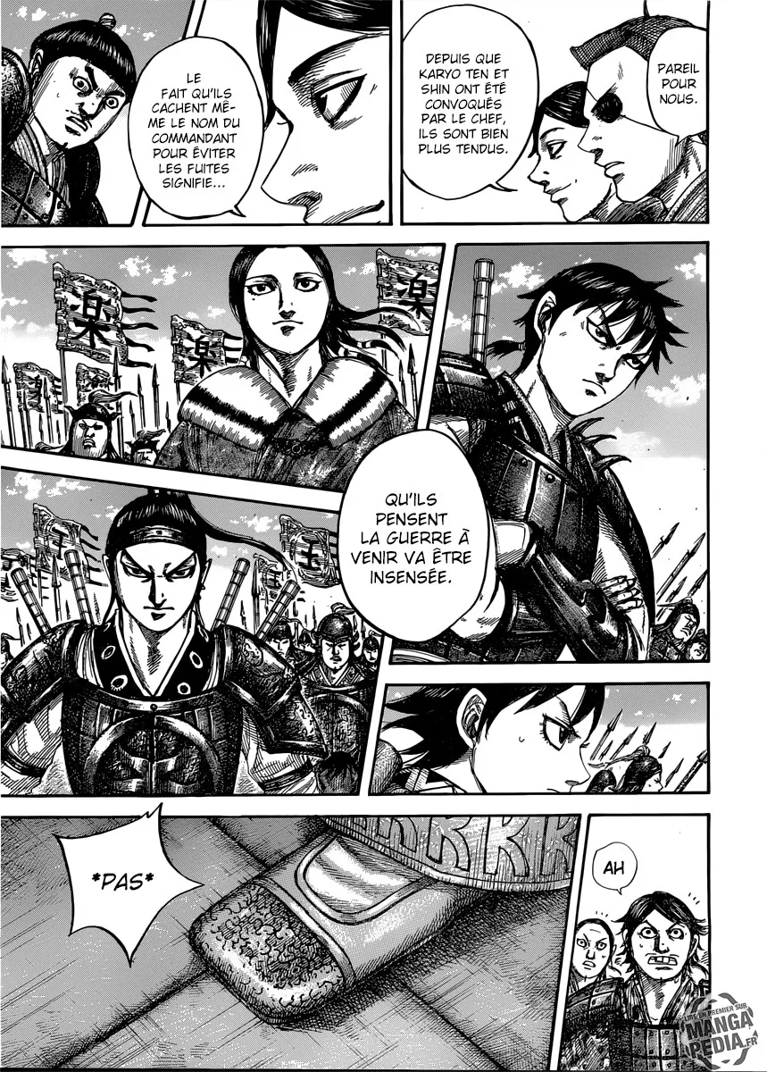 Kingdom - 498 - 655416220e6c9.webp