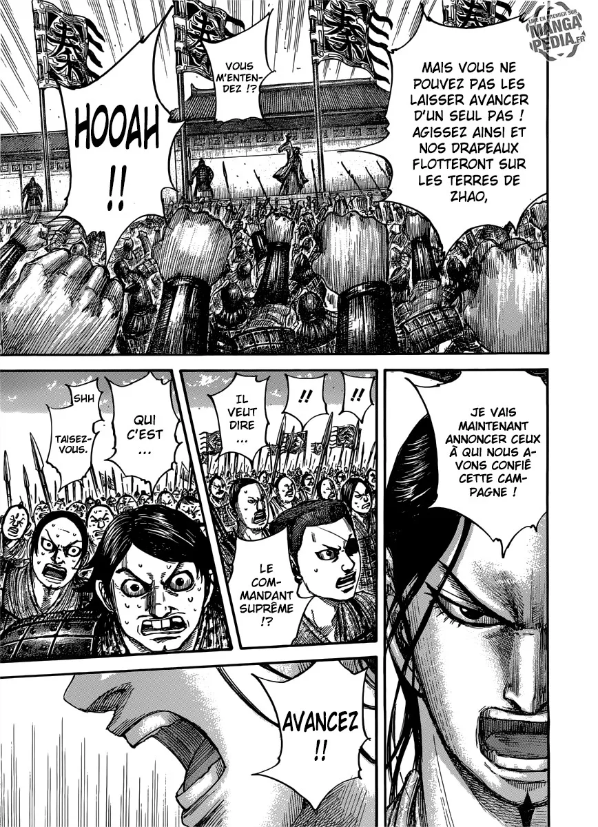 Kingdom - 498 - 65541622832ae.webp