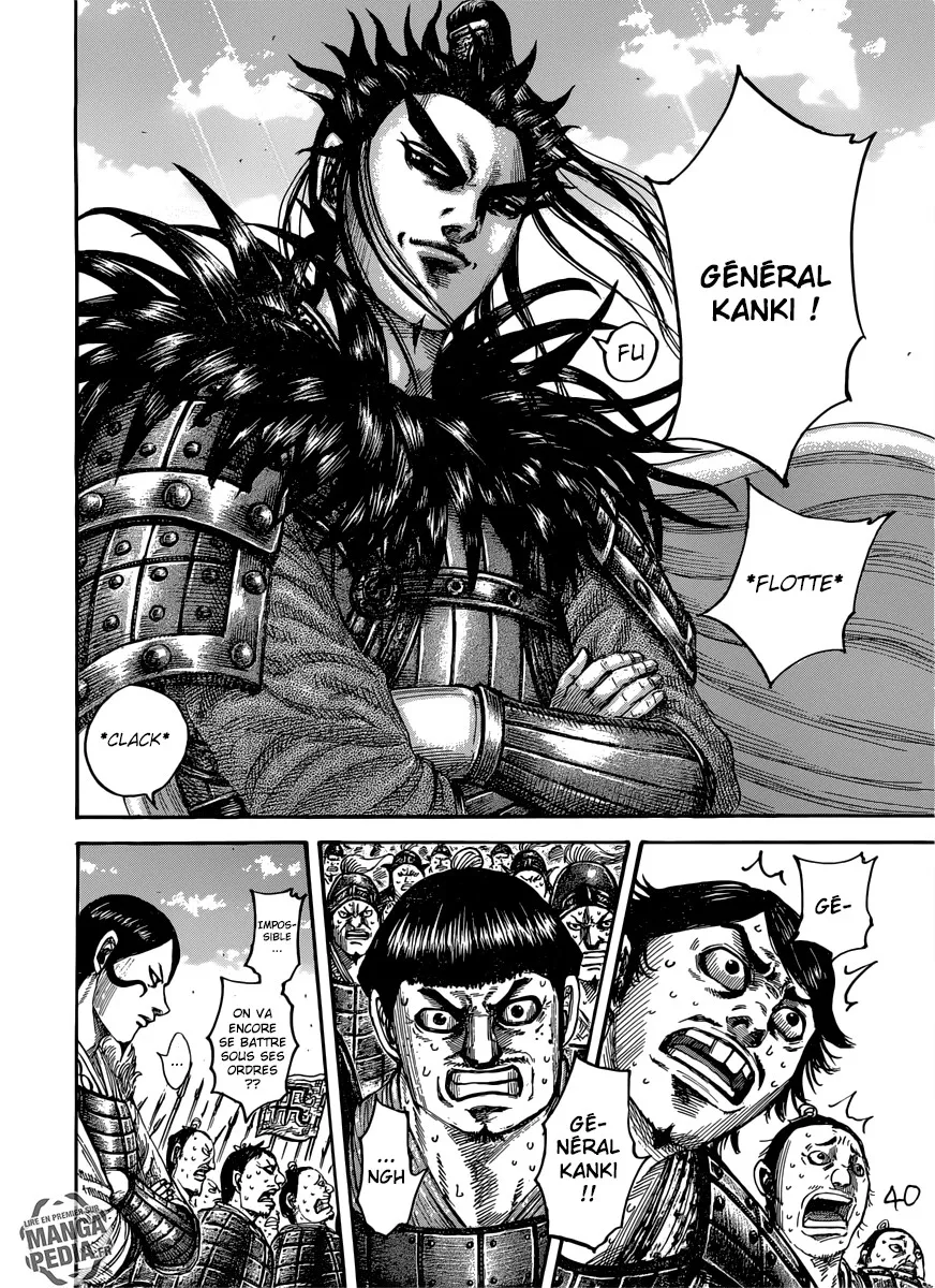 Kingdom - 498 - 65541622b61d3.webp