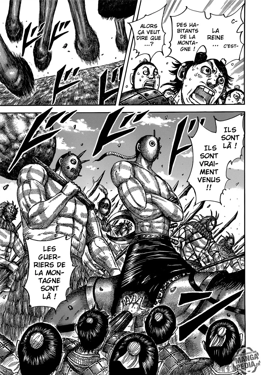 Kingdom - 498 - 6554162360952.webp