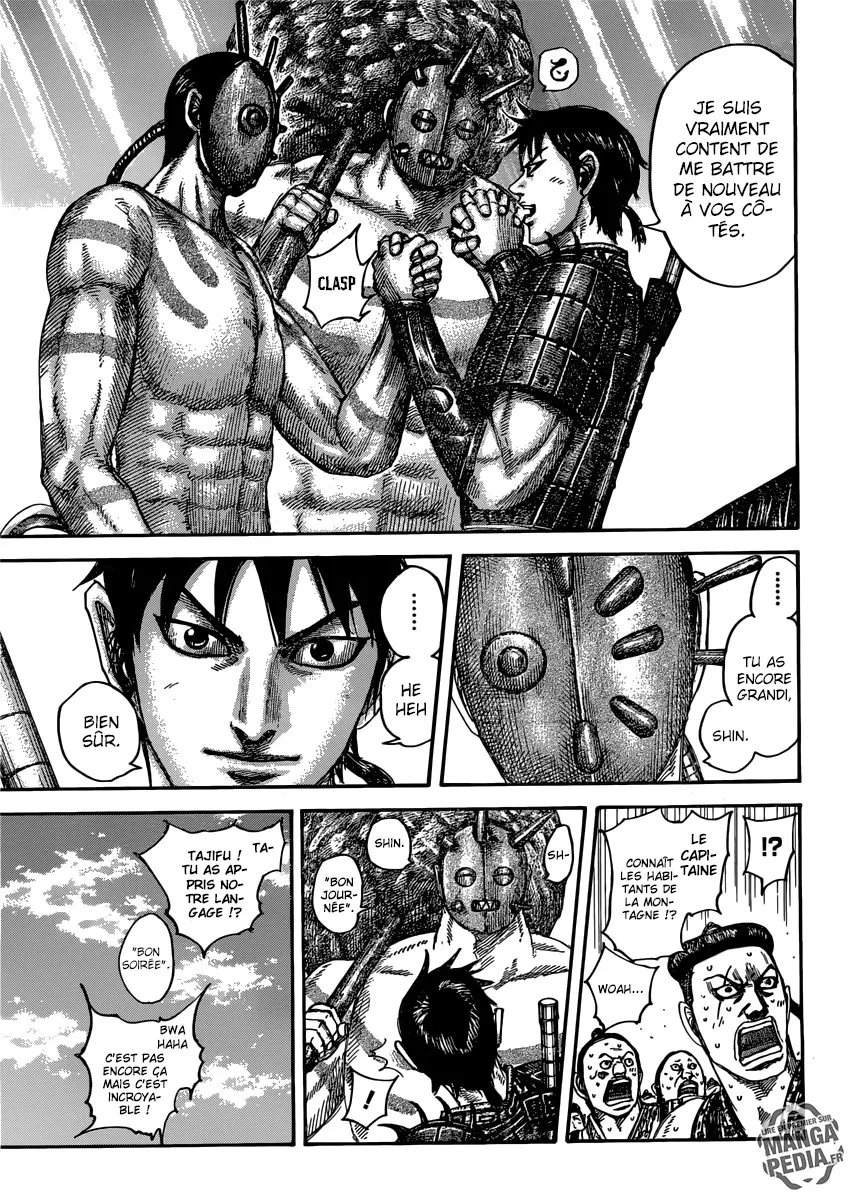 Kingdom - 498 - 65541623cec29.webp