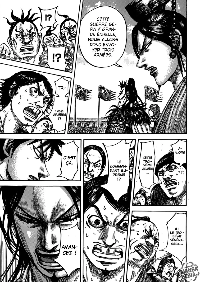 Kingdom - 498 - 655416243e4b5.webp