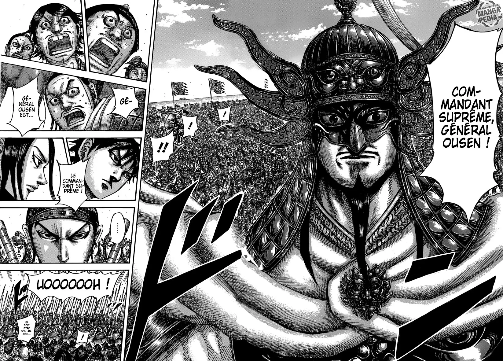 Kingdom - 498 - 65541624a9939.webp