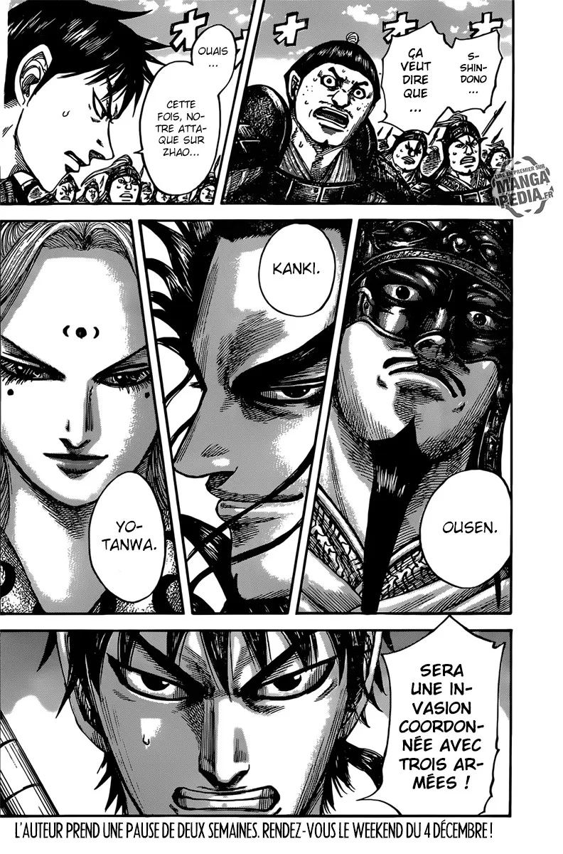 Kingdom - 498 - 65541624d6cf7.webp