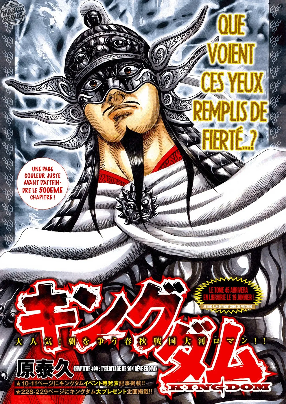 Kingdom - 499 - 6554162536d1e.webp