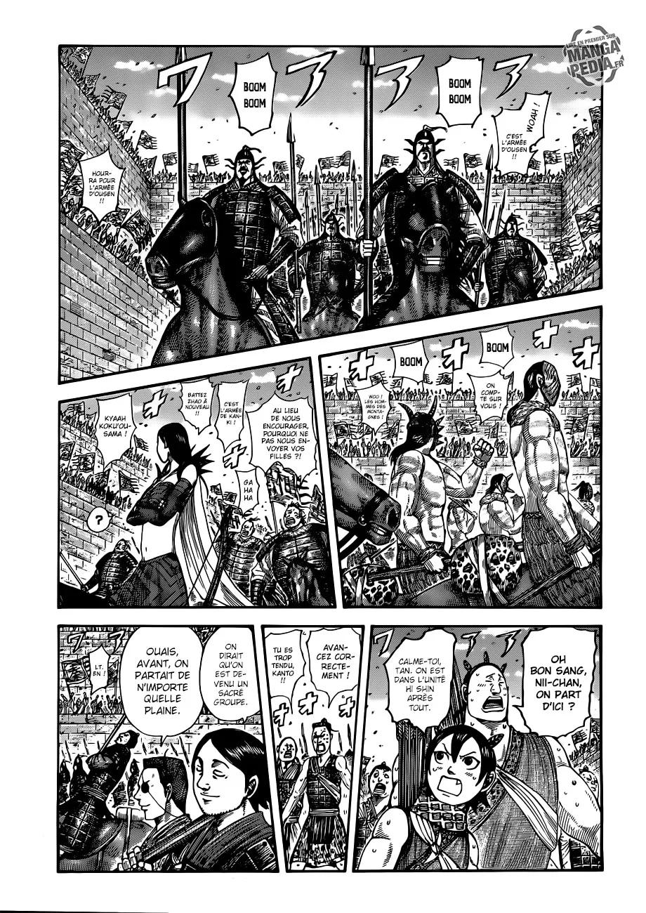 Kingdom - 499 - 65541625c0f7f.webp