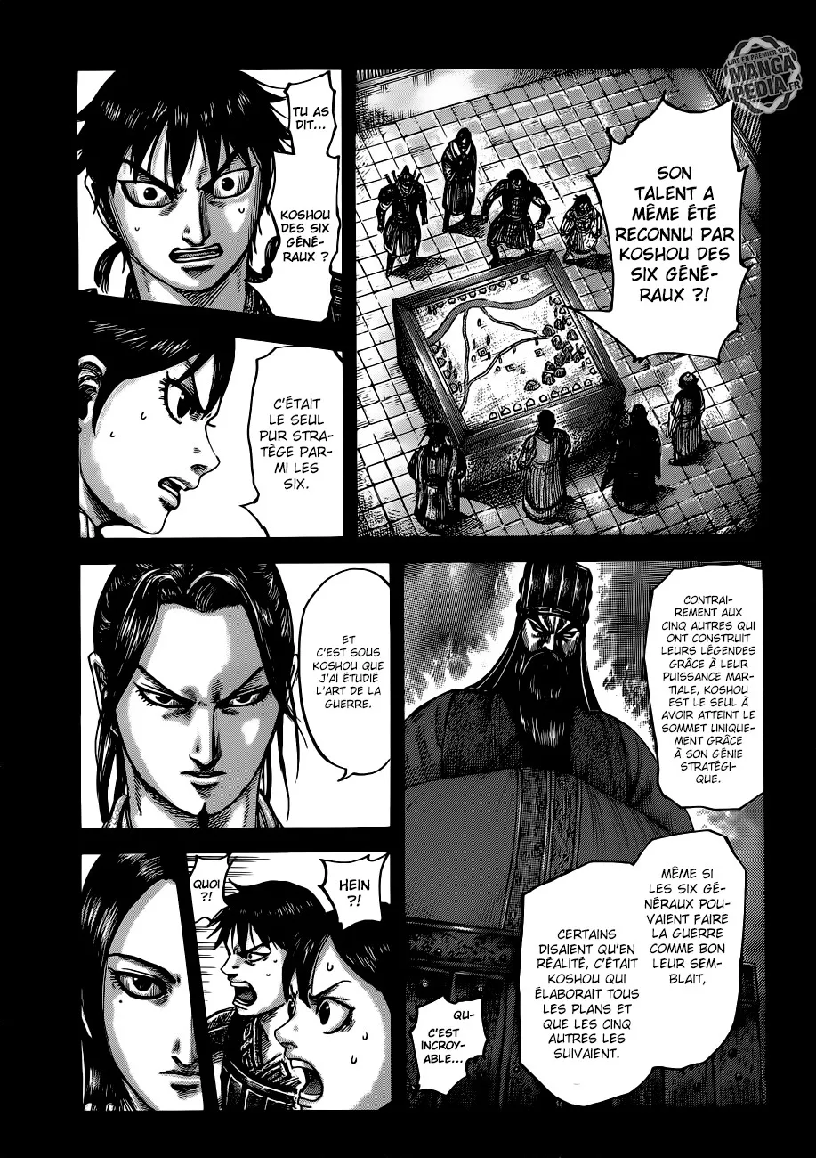 Kingdom - 499 - 65541626cc6e6.webp