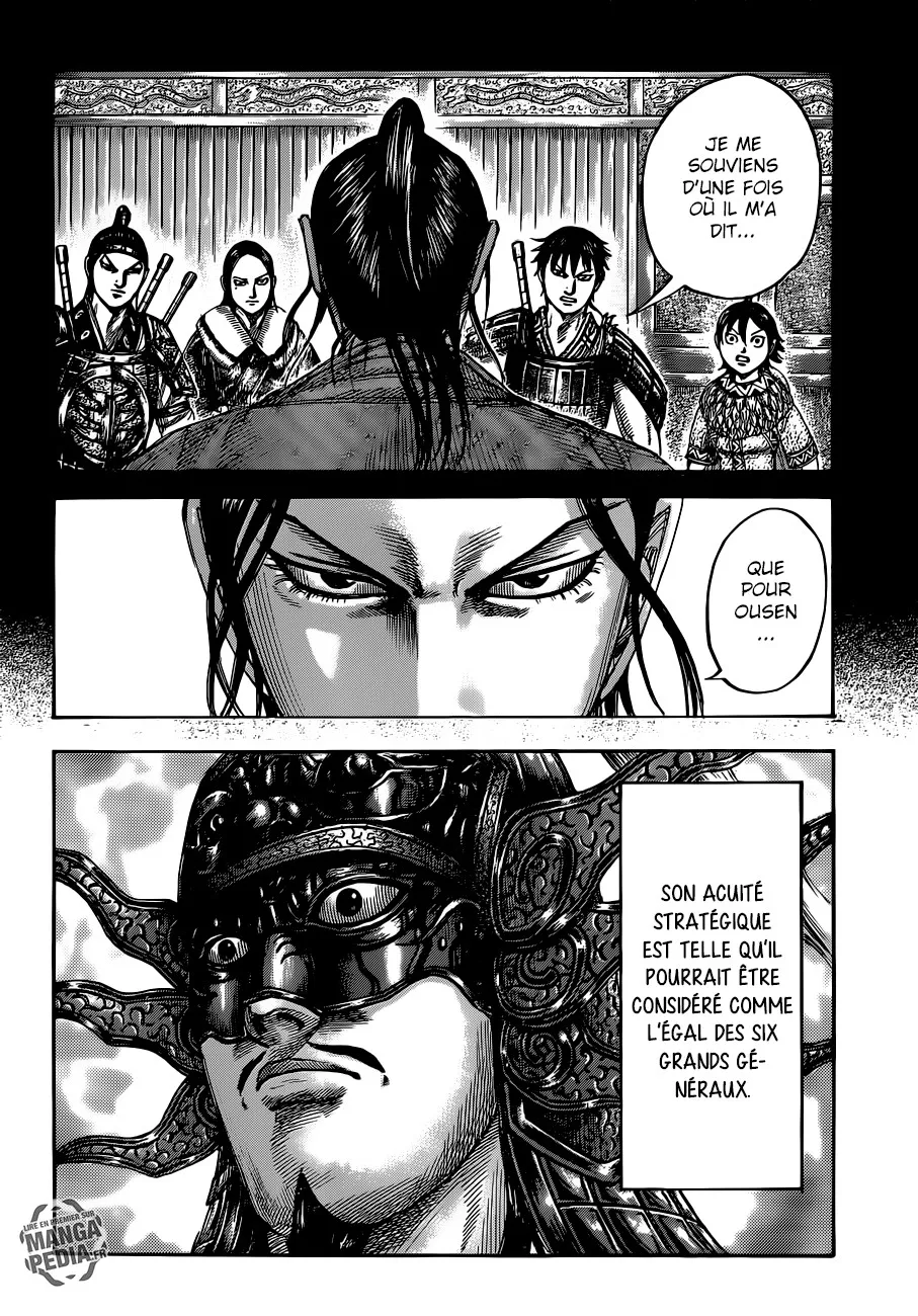 Kingdom - 499 - 655416271913c.webp