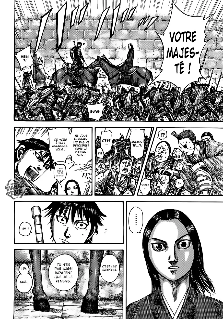Kingdom - 499 - 6554162825c84.webp