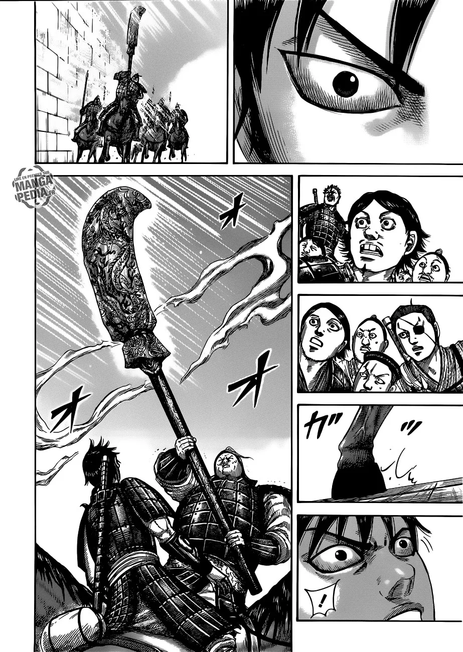 Kingdom - 499 - 65541628a343d.webp