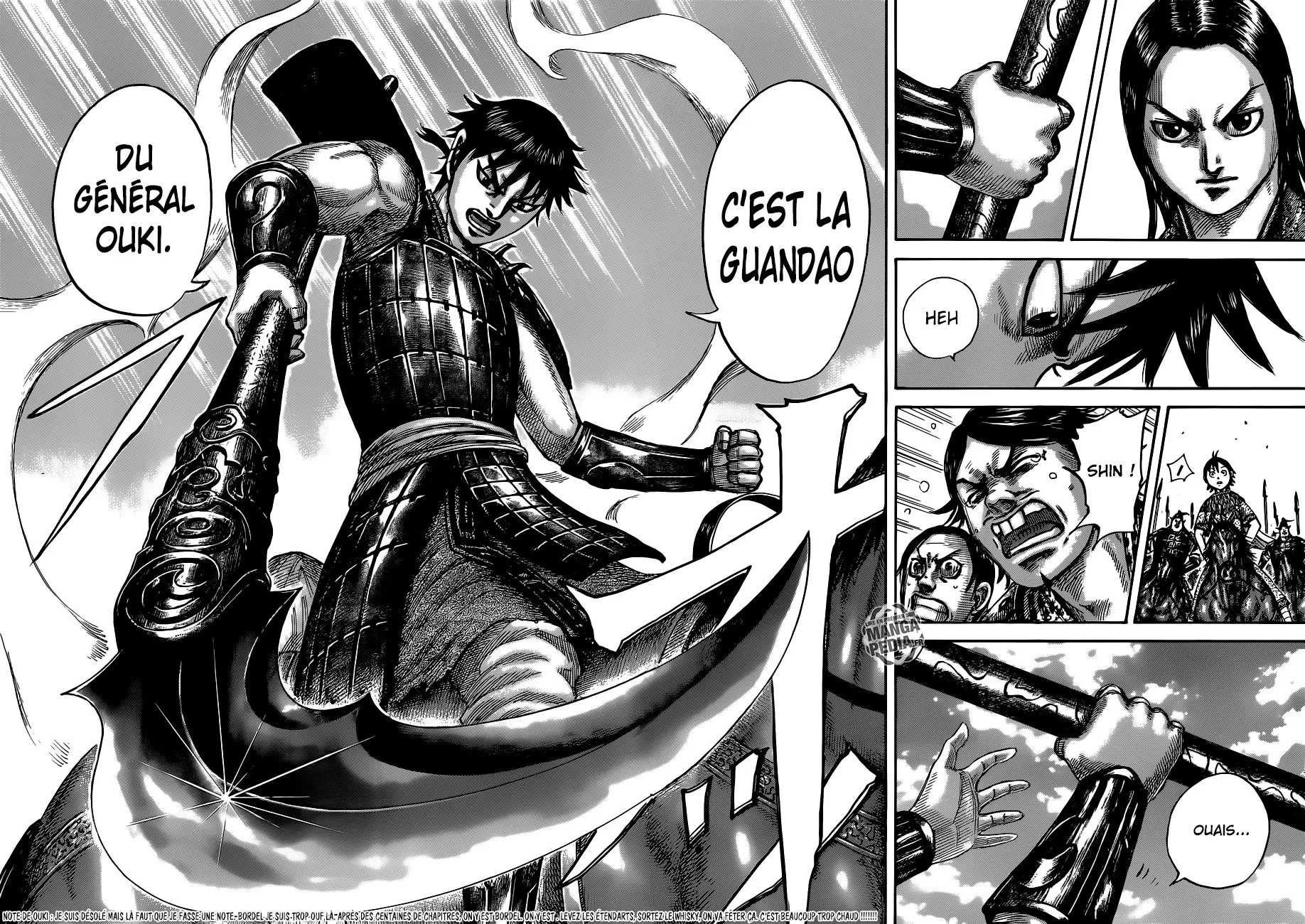 Kingdom - 499 - 655416297811e.webp