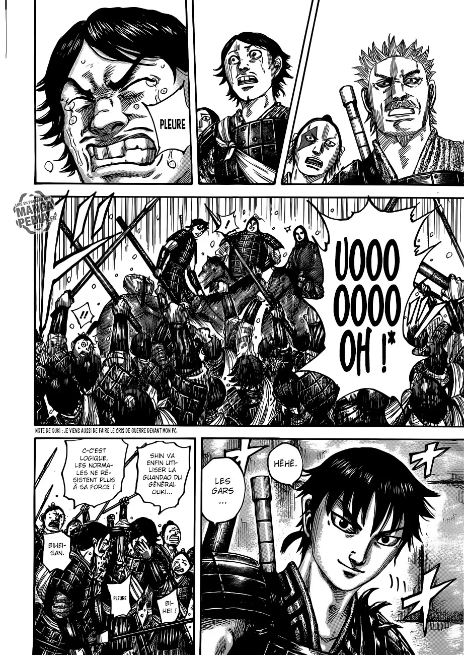 Kingdom - 499 - 65541629b466f.webp
