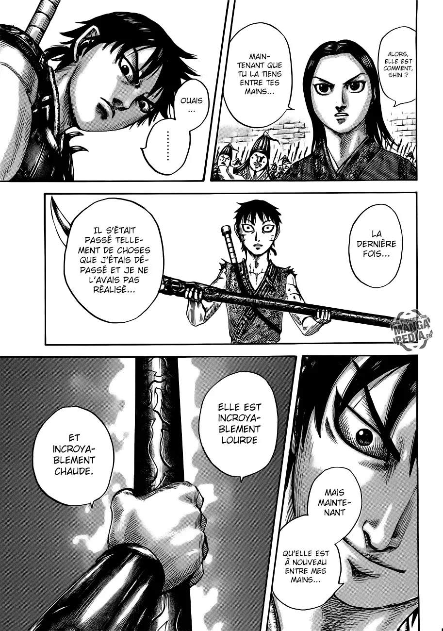 Kingdom - 499 - 65541629e8a60.webp