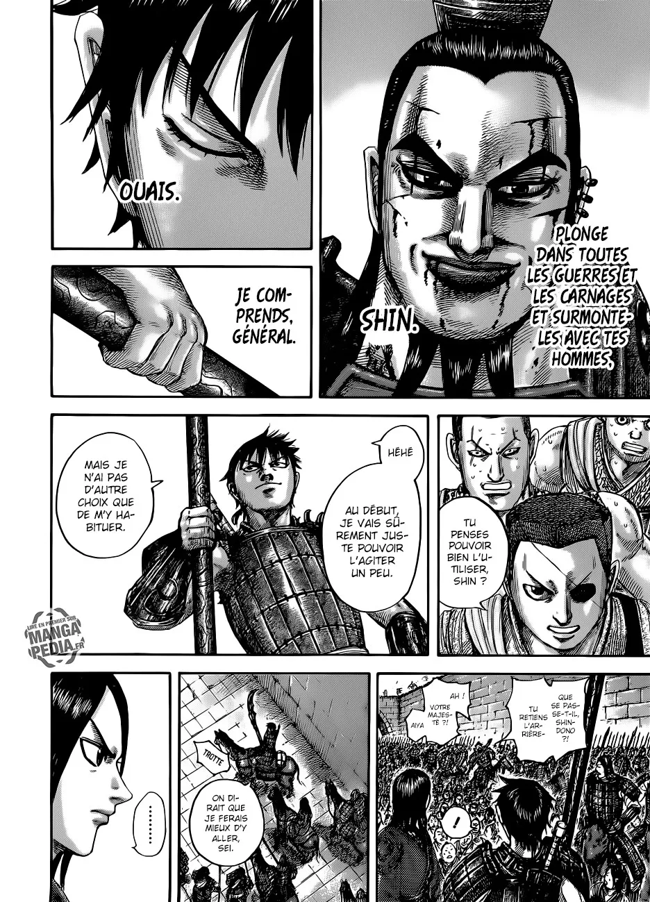 Kingdom - 499 - 6554162a36605.webp