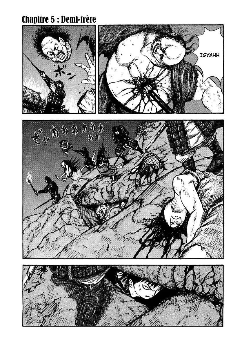 Kingdom - 5 - 6554162ab3cf2.webp
