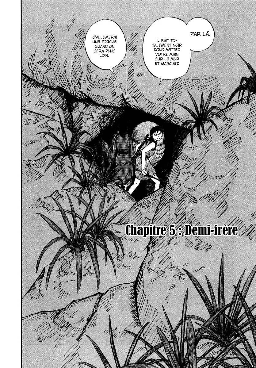 Kingdom - 5 - 6554162b04d8f.webp