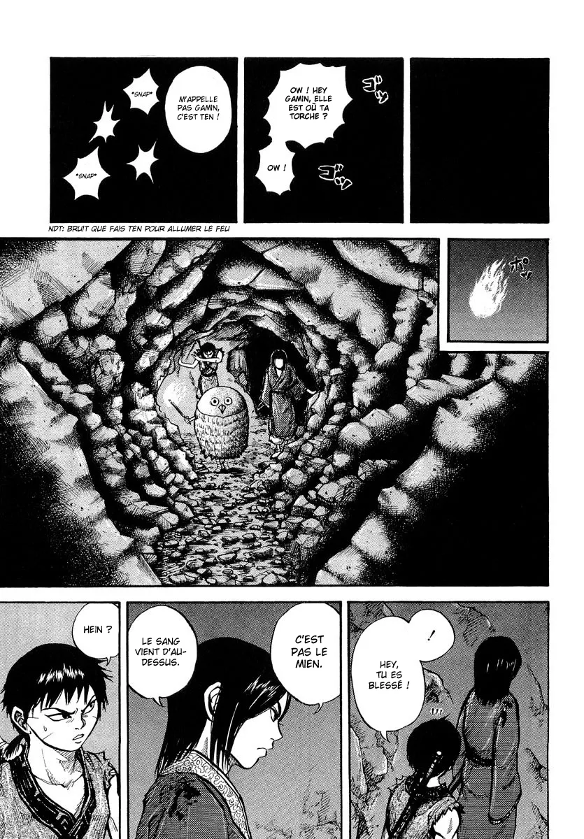Kingdom - 5 - 6554162b402a8.webp
