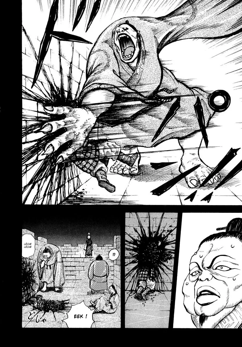 Kingdom - 5 - 6554162e68d59.webp