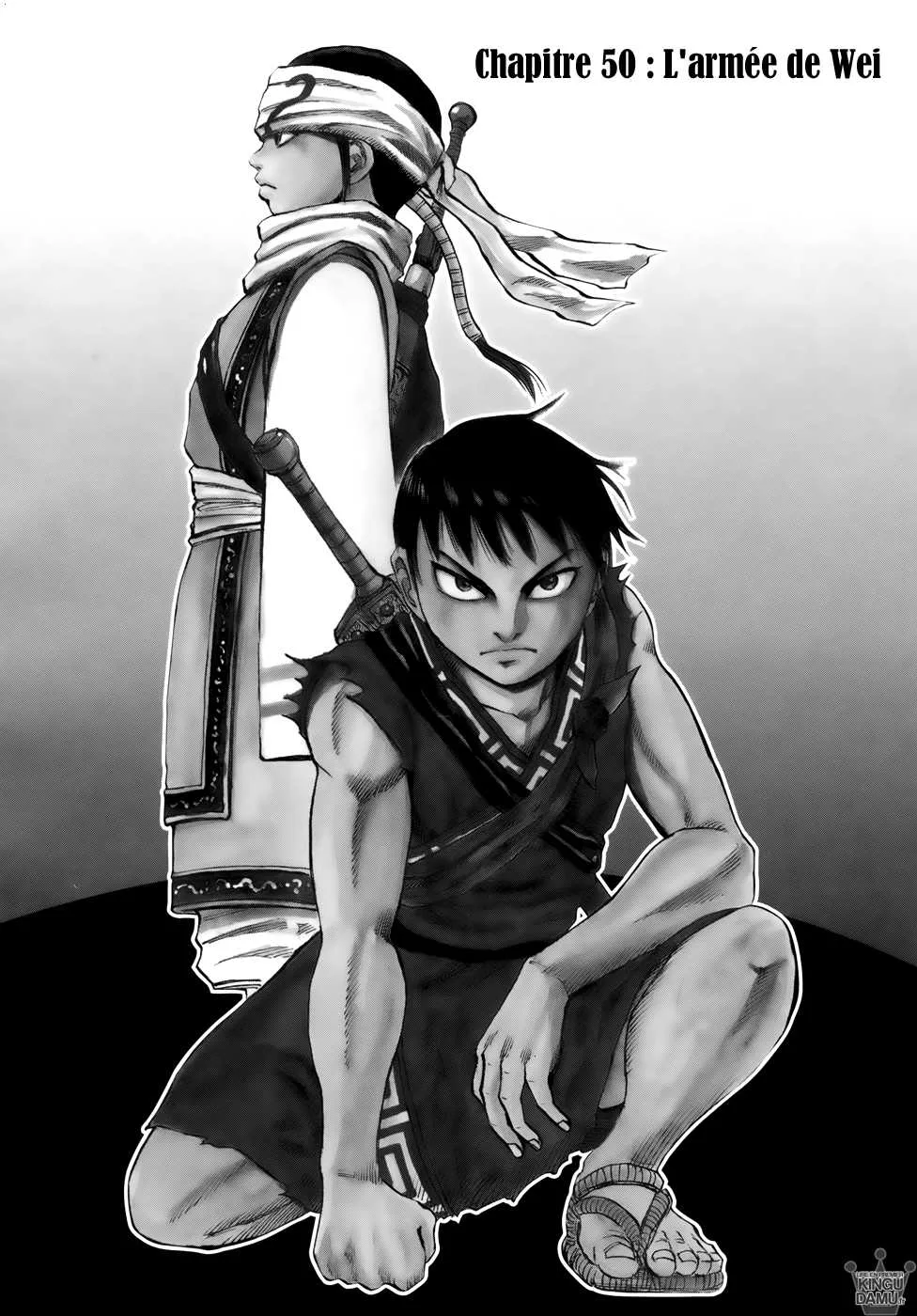 Kingdom - 50 - 6554162f8cb2f.webp