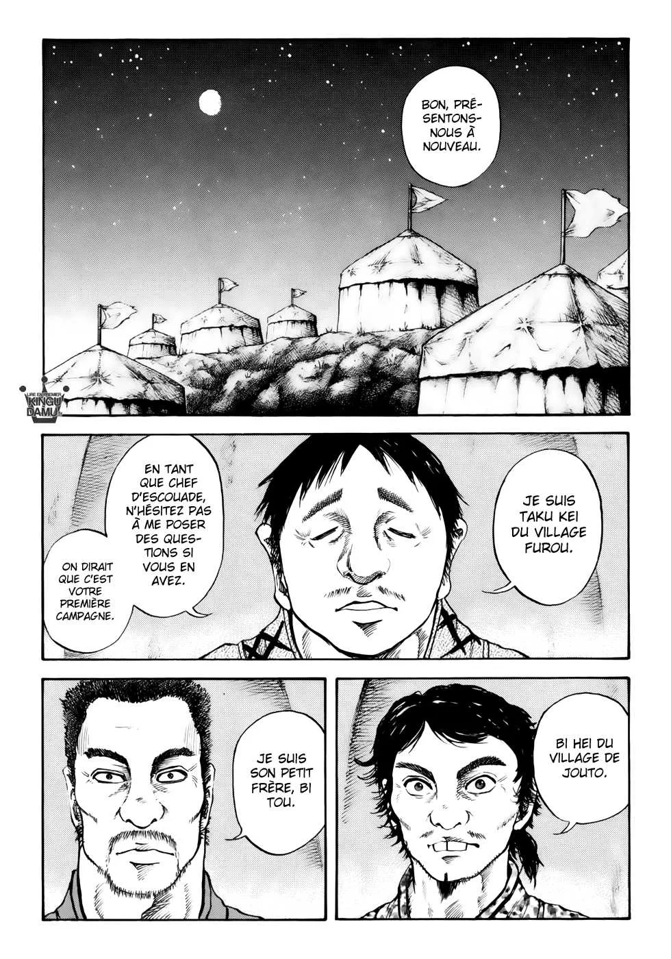 Kingdom - 50 - 6554163013b25.webp