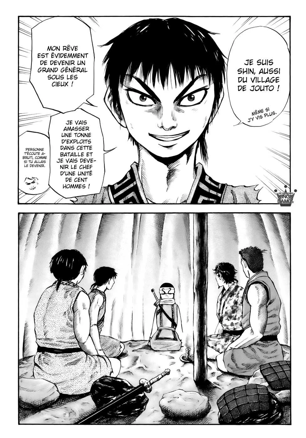 Kingdom - 50 - 6554163059cea.webp